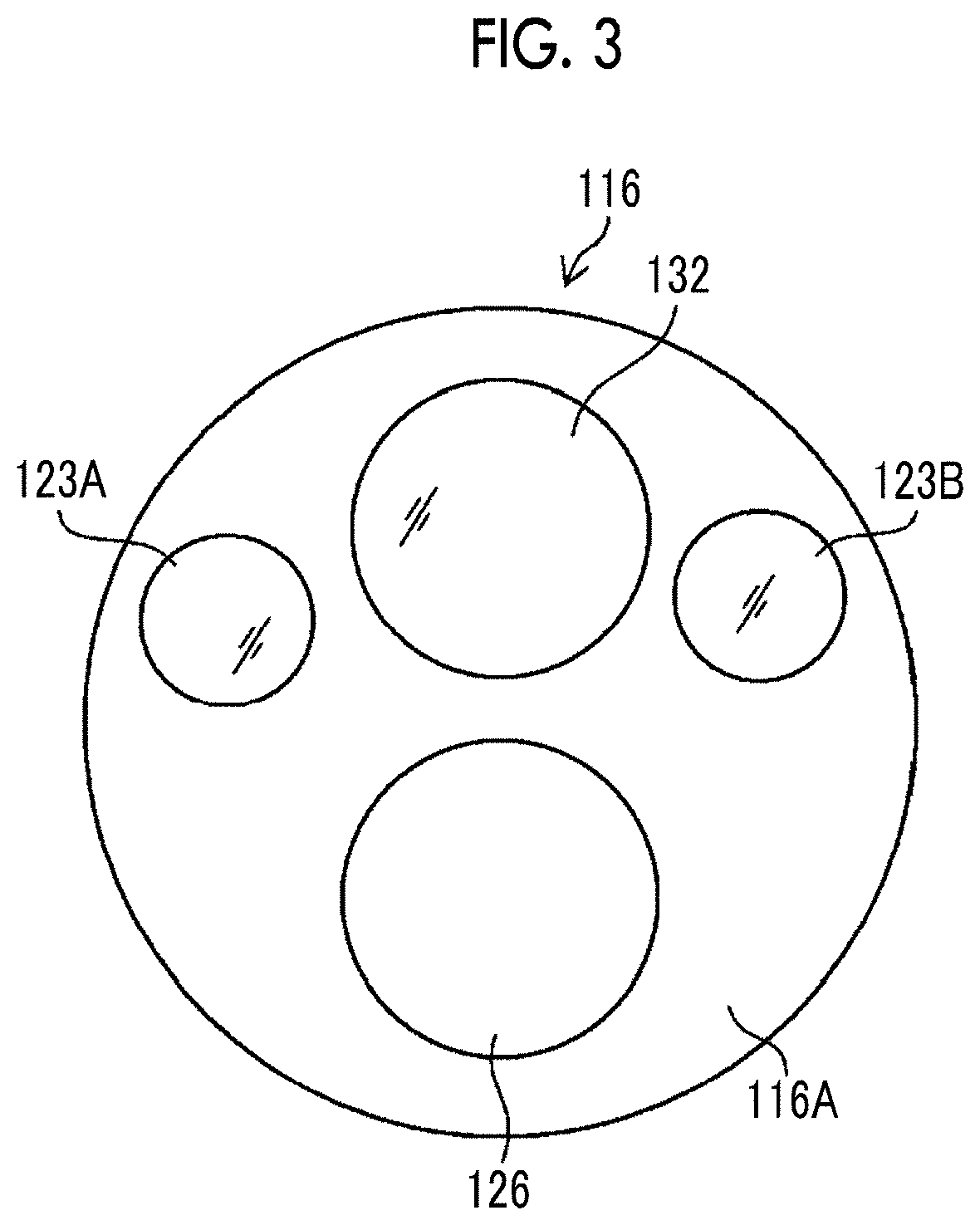 Diagnosis support system, endoscope system, processor and diagnosis support method