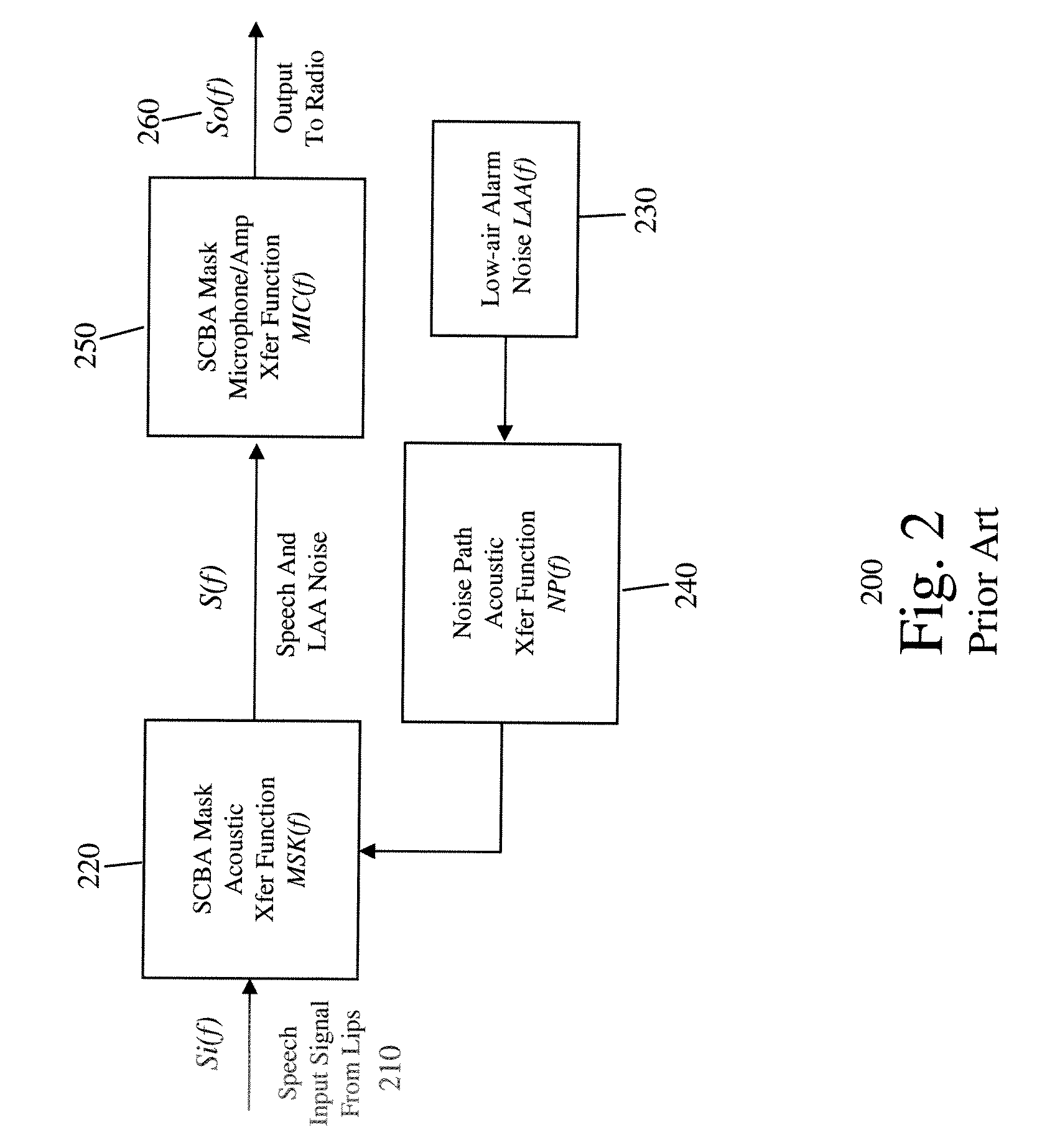 Method and apparatus for removing periodic noise pulses in an audio signal