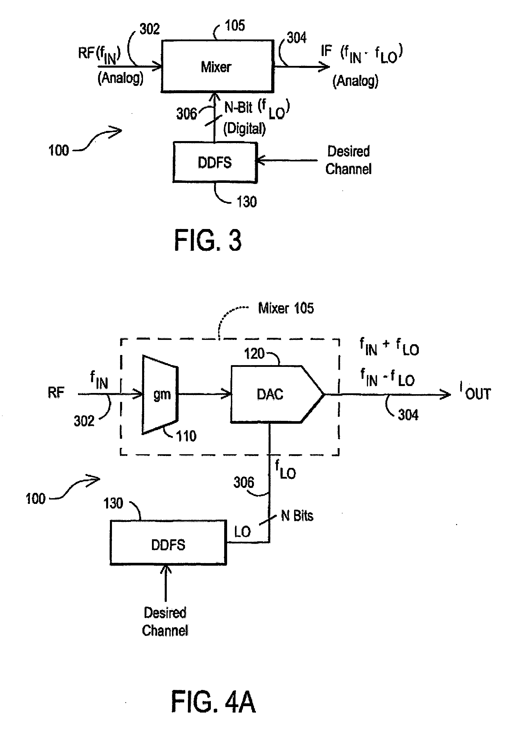 Television receiver suitable for multi-standard operation and method therefor