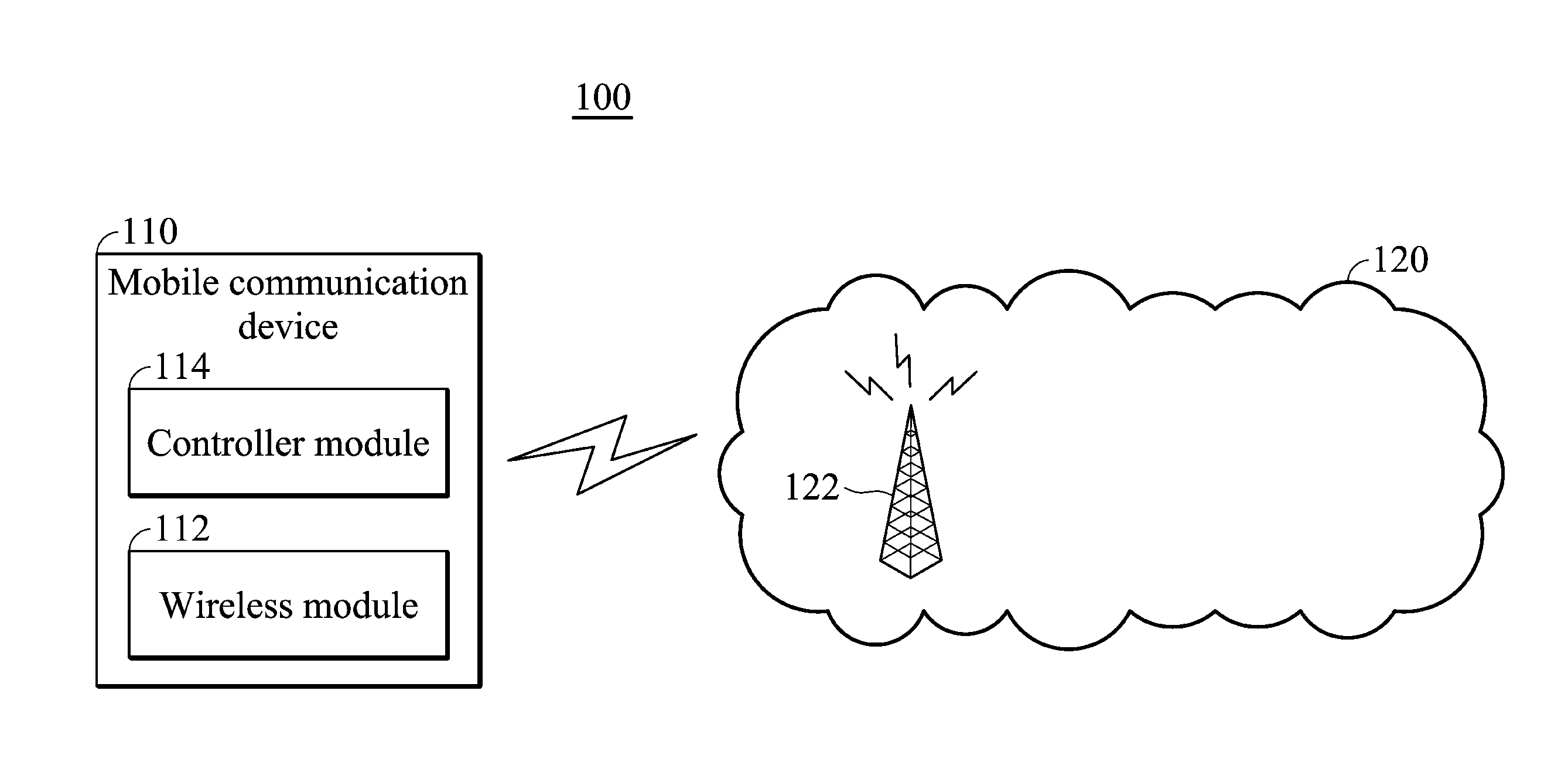 Apparatuses and methods for selectively receiving multimedia broadcast/multicast service in a wireless communications system