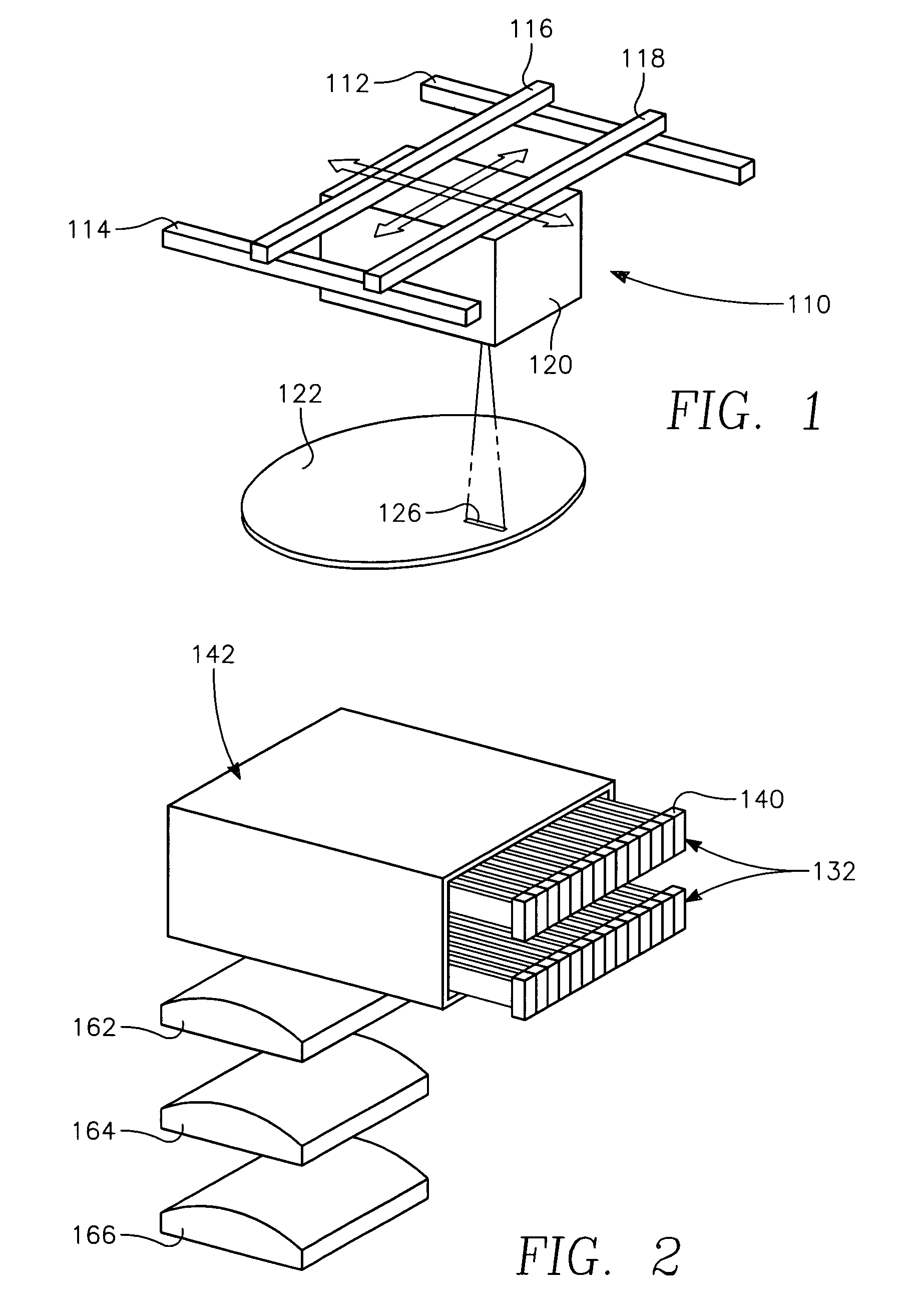 Copper conductor annealing process employing high speed optical annealing with a low temperature-deposited optical absorber layer