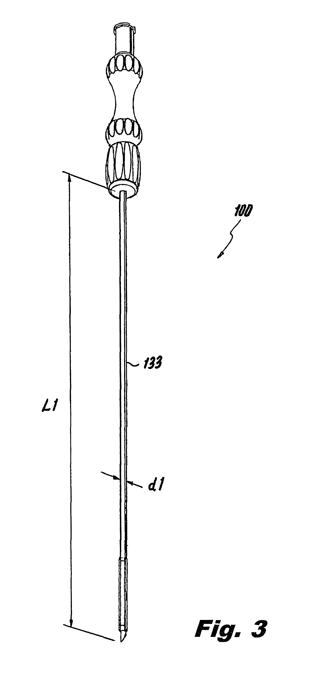 Surgical instruments for laparoscopic aspiration and retraction