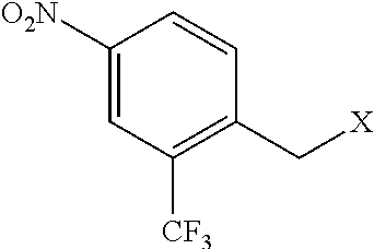Processes for making ponatinib and intermediates thereof