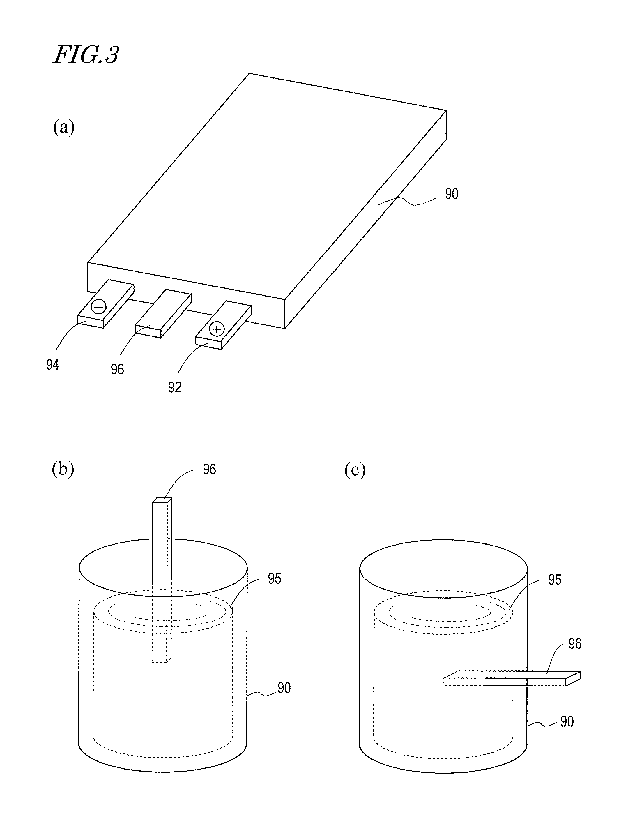 Method for charging/discharging positive electrode active material in a lithium secondary battery, charging/discharging system provided with lithium secondary battery and vehicle, electronic device, battery module, battery pack
