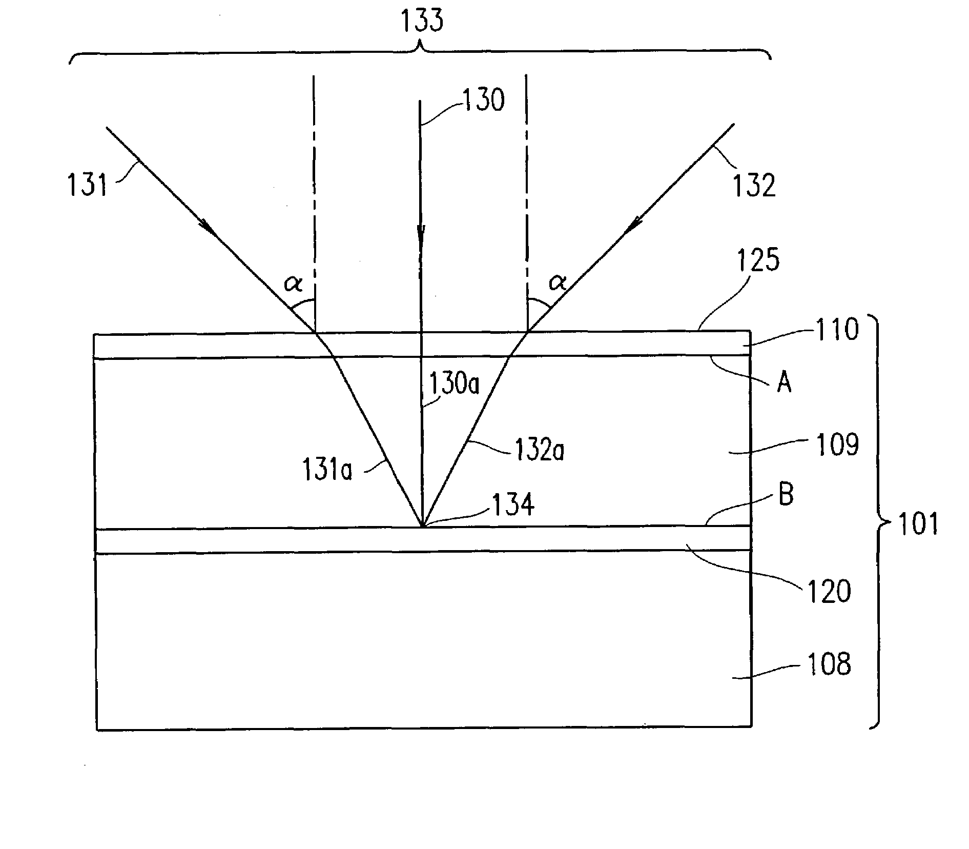 Information recording medium and information recording/reproducing apparatus to increase recording density