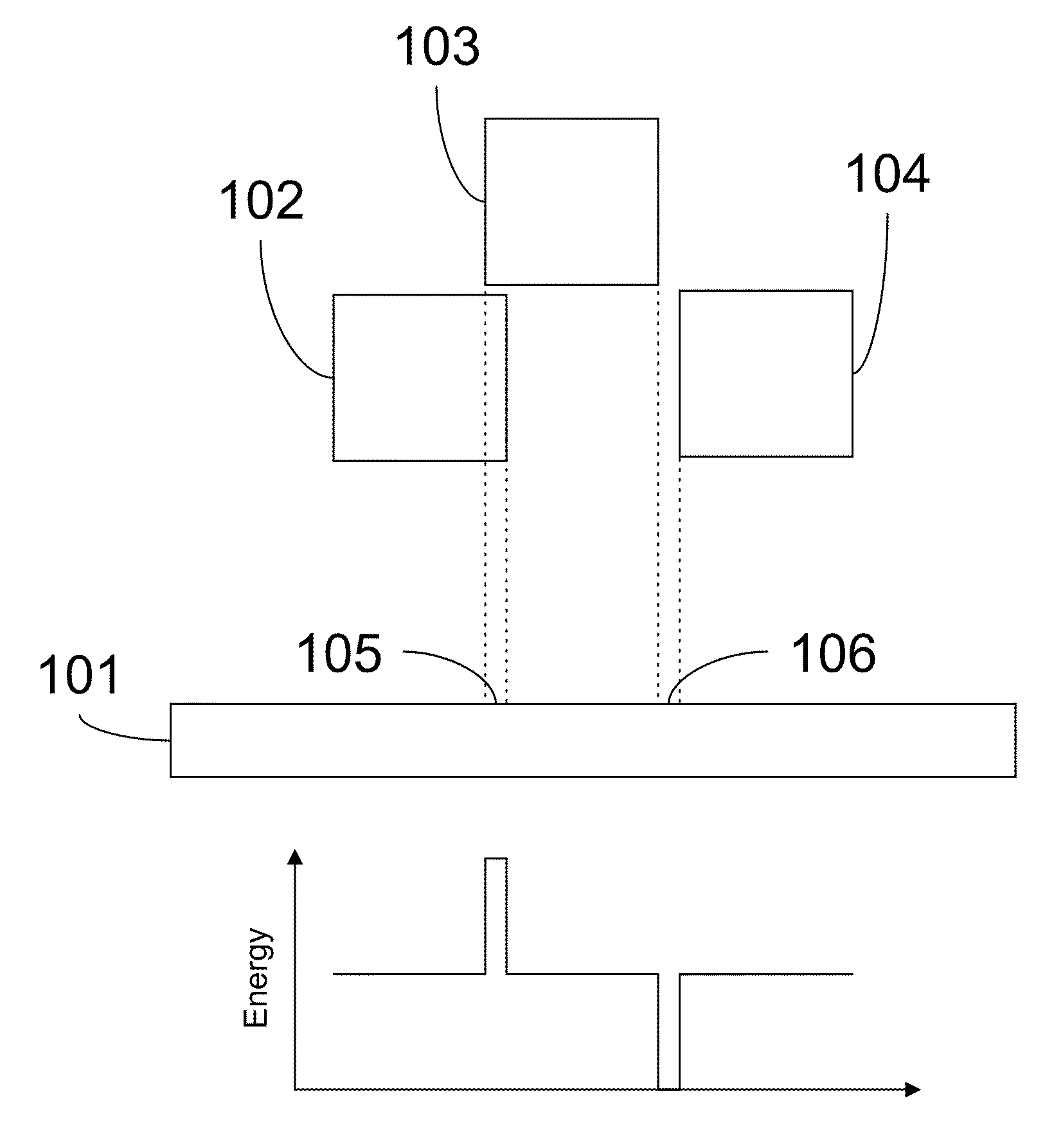 Mirror arrays for maskless photolithography and image display