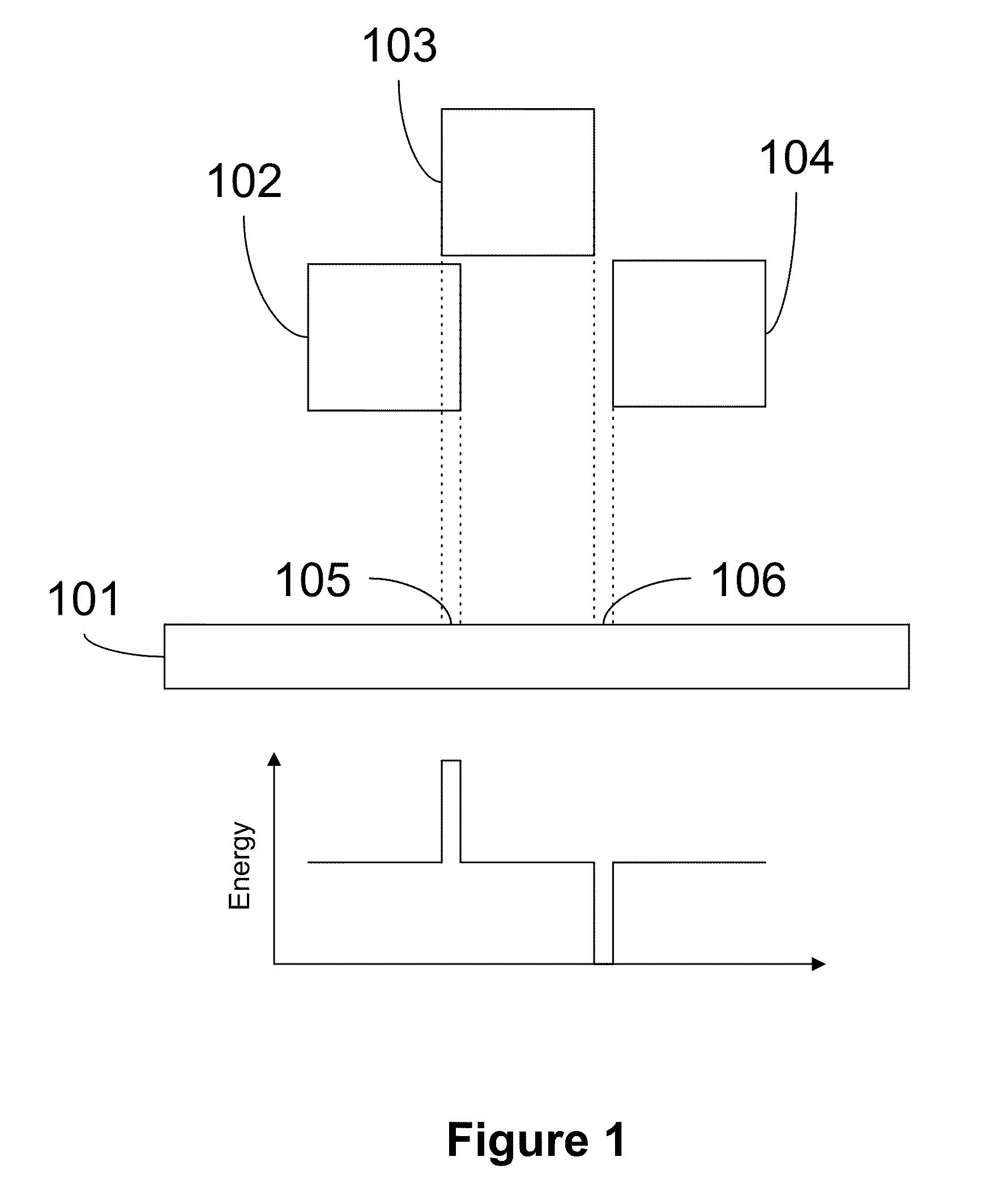 Mirror arrays for maskless photolithography and image display