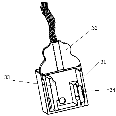 Light emitting assembly