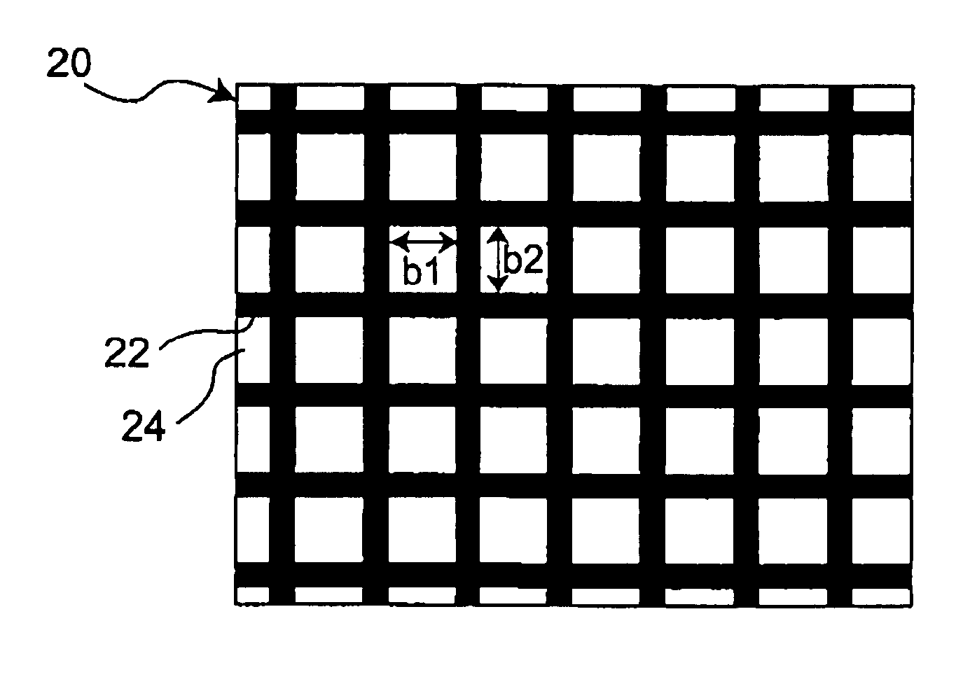 Water repellent-, oil repellent-and soil release-treated textile and method of treating textile