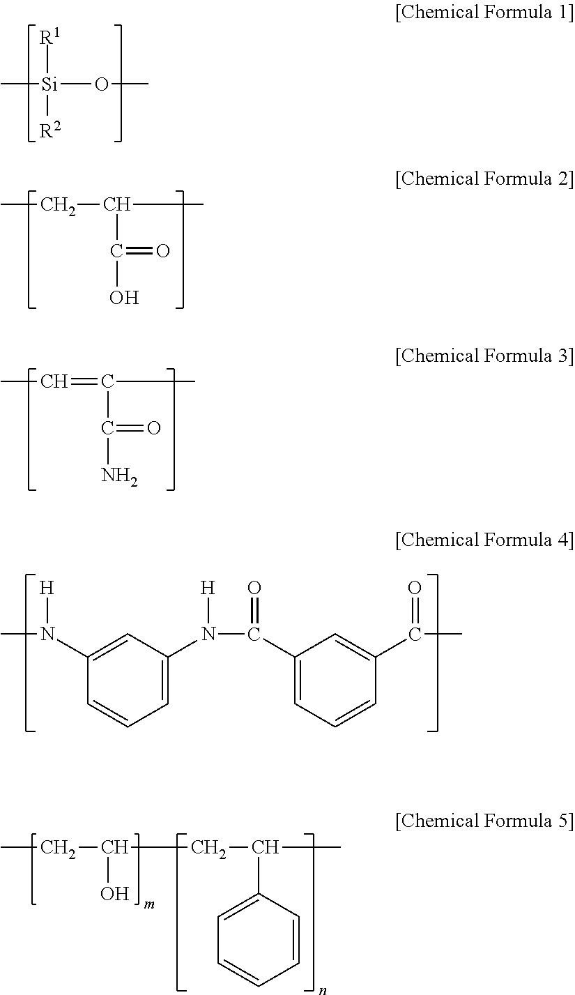 Cellulose-based fiber, and tire cord comprising the same