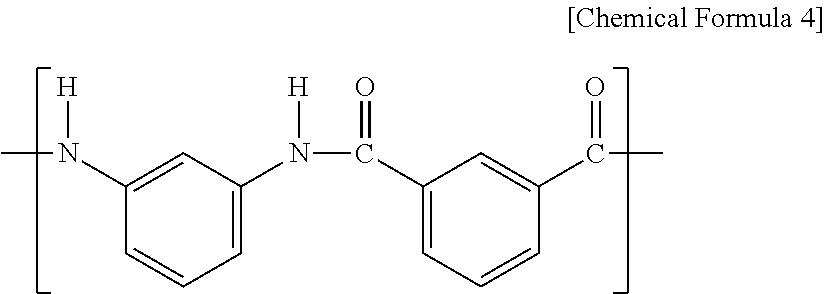 Cellulose-based fiber, and tire cord comprising the same