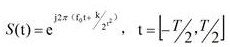 A Consistency Judgment Method of Target Explosion Height Based on Radio Proximity Explosion Detection Technology