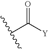 Cyclopropane compounds and pharmaceutical use thereof