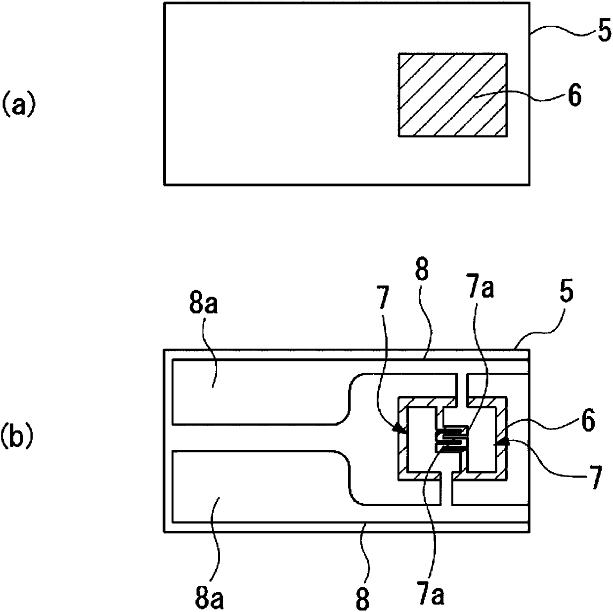 Temperature sensor