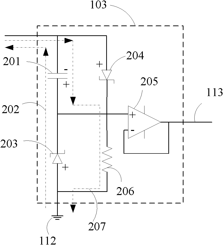 Device and method for controlling misfire of spark ignition engine