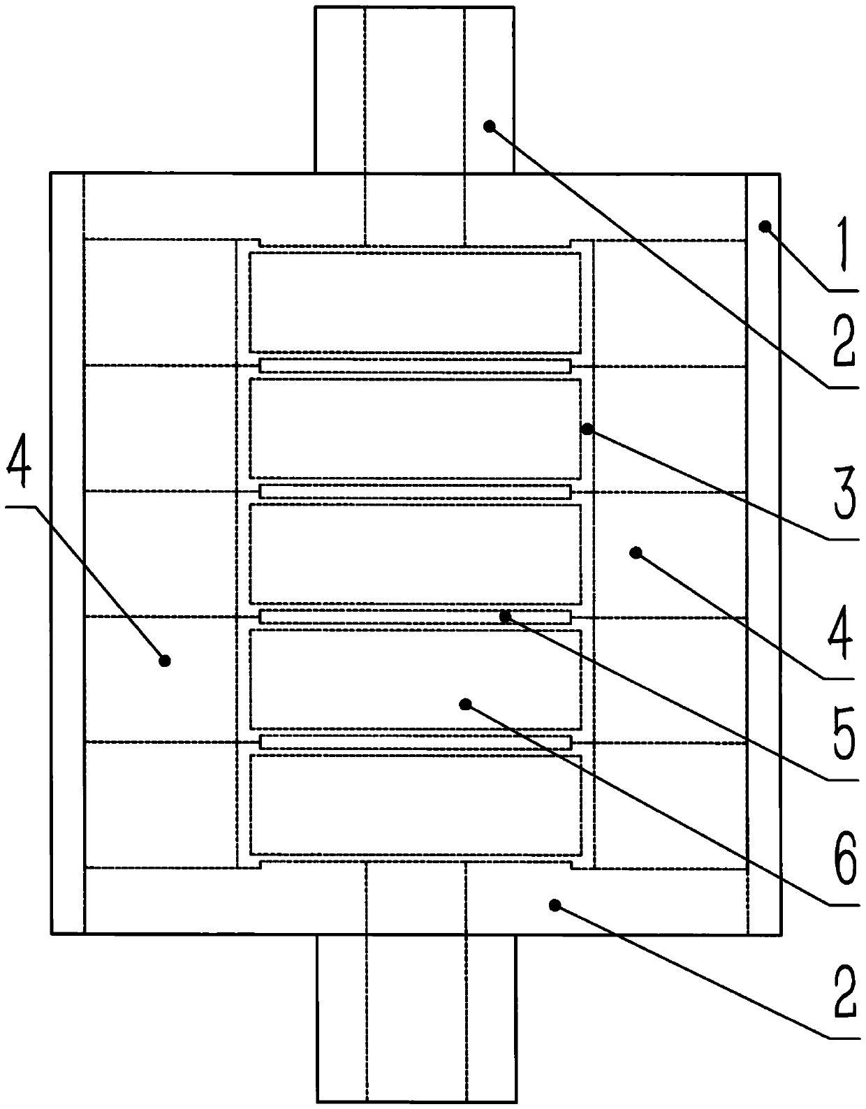 magnetizer-with-expansion-technology-for-adapting-to-various-pipe