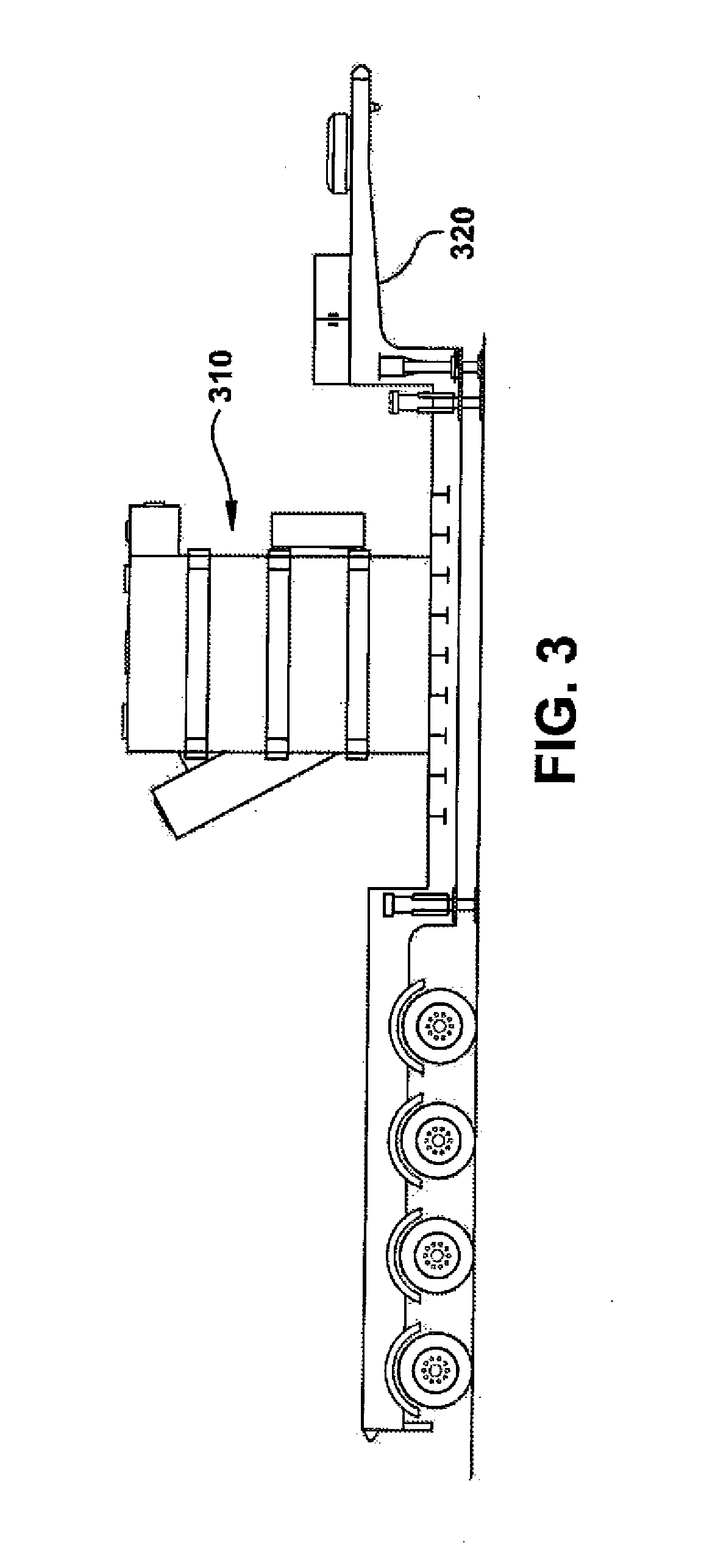 Portable transformer and method for improving reliability of electric power delivery