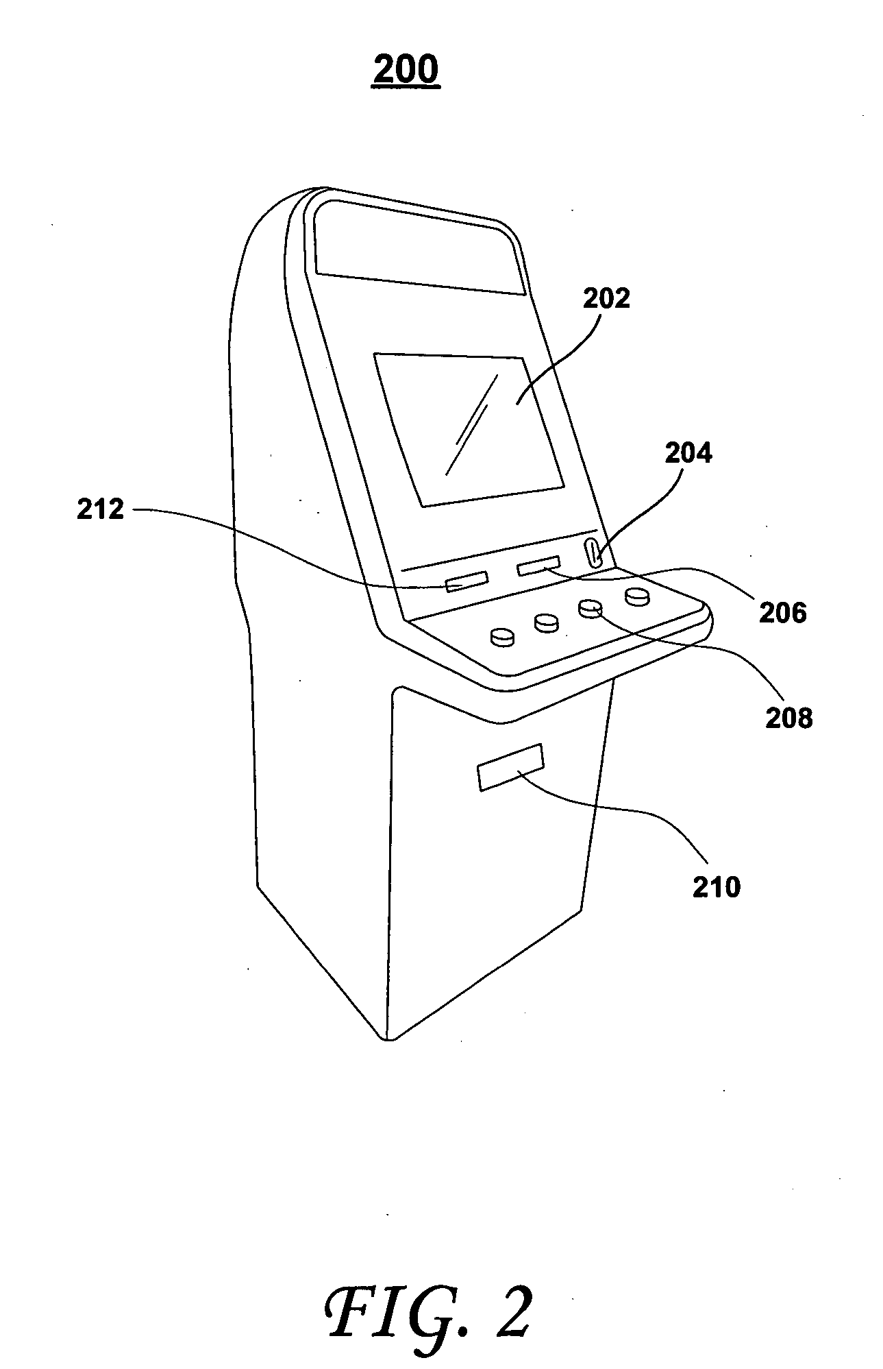 Modular entertainment and gaming system configured to capture raw biometric data and responsive to directives from a remote server