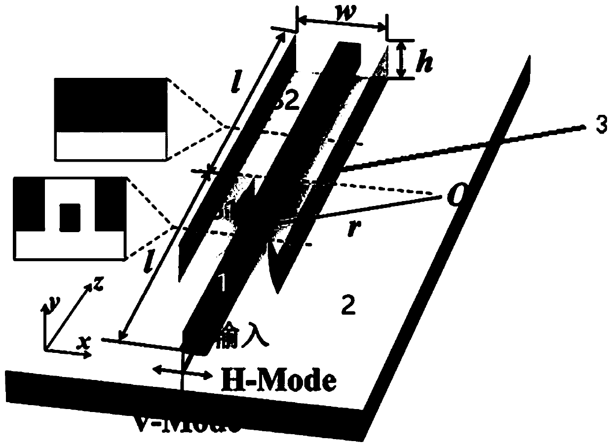 energy absorber