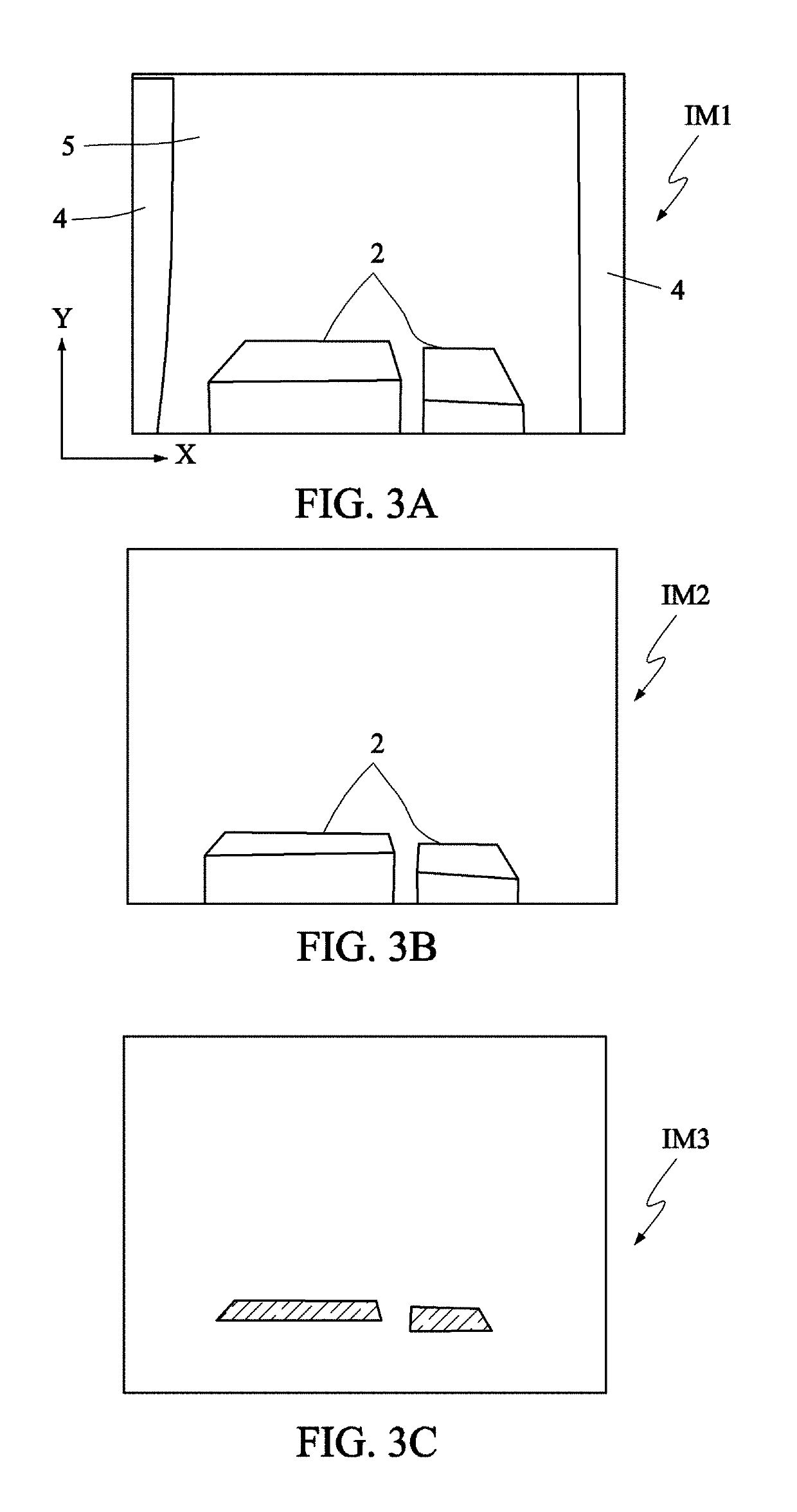 Method for improving occluded edge quality in augmented reality based on depth camera