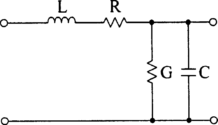 Communication circuit module