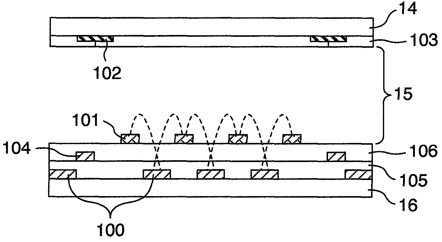 Liquid crystal display device