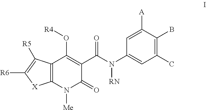 1,2-dihydro-4-hydroxy-2-oxo-quinoline-3-carboxanilides as ahr activators