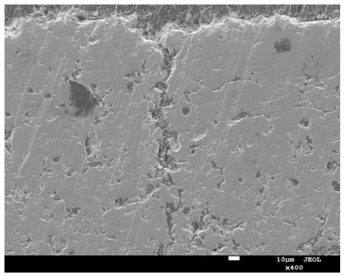 A Polyoxide Co-doped Thermal Barrier Coating Resistant to Molten Glass Corrosion