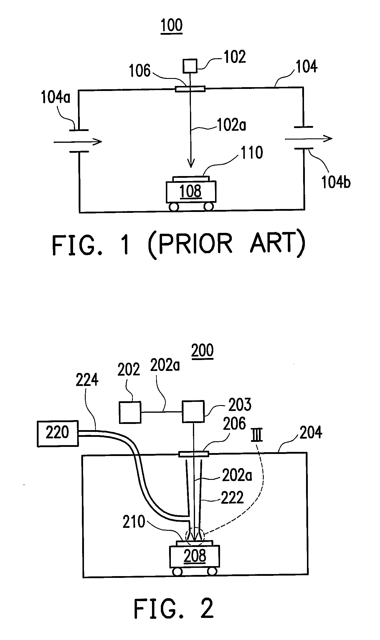 Method of forming polysilicon film using a laser annealing apparatus