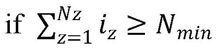 A Calculation Method of Spare Parts Requirements for Multiple Sets of Equipment