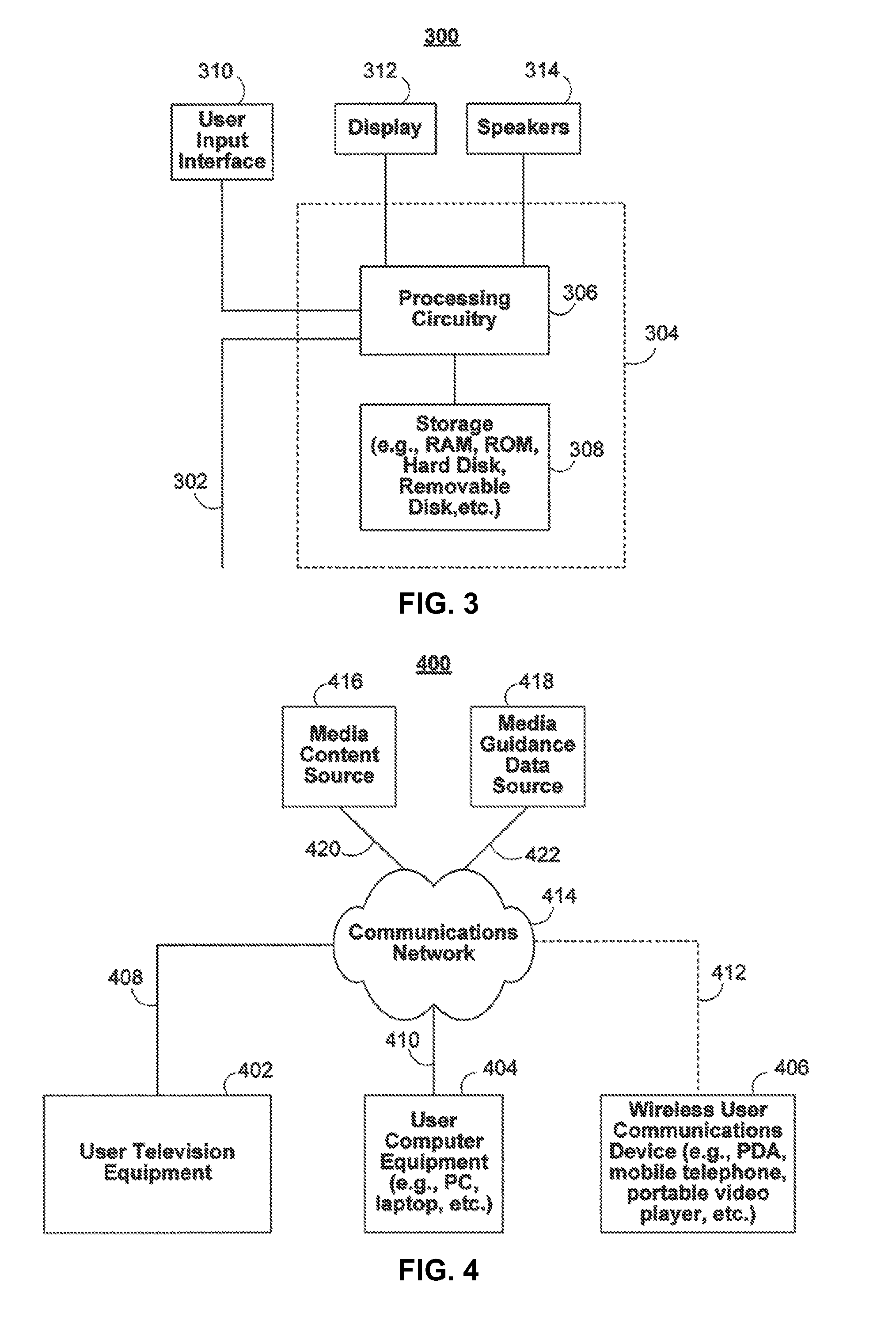 Systems and methods for assigning roles between user devices
