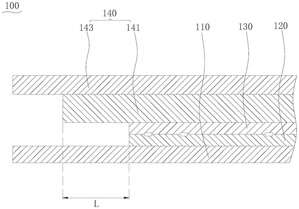 Display panel and display device