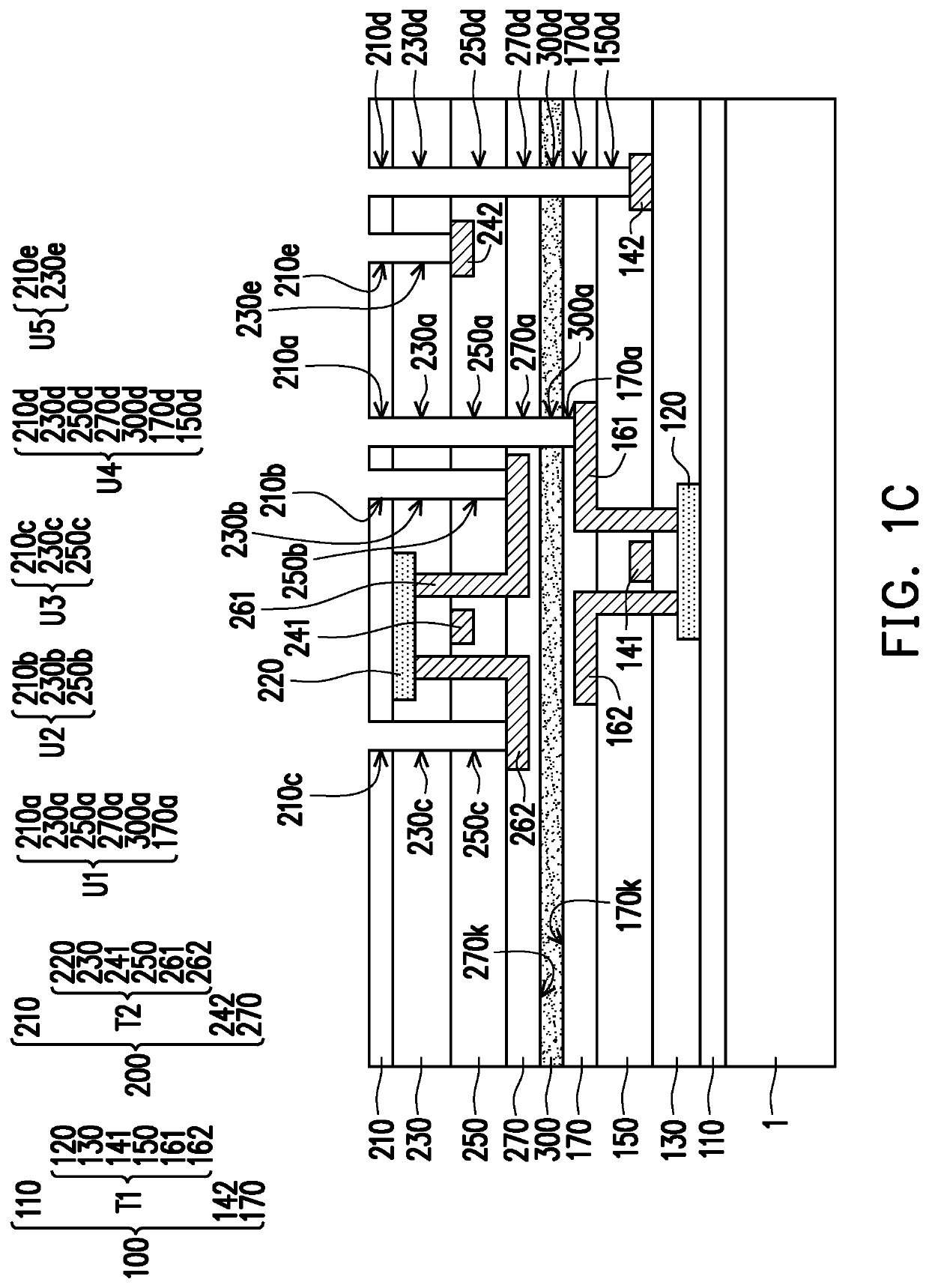 Display apparatus