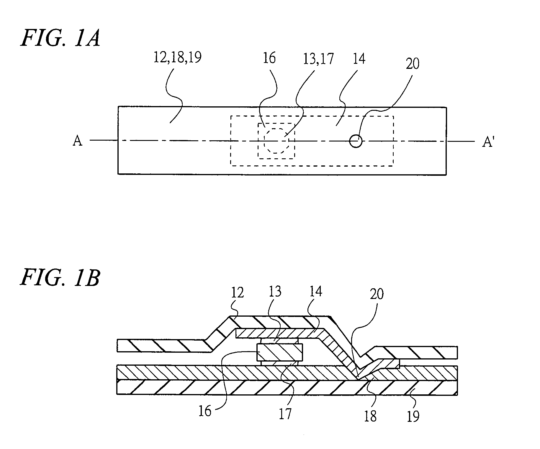 Semiconductor devices and manufacturing method therefor and electronic commerce method and transponder reader