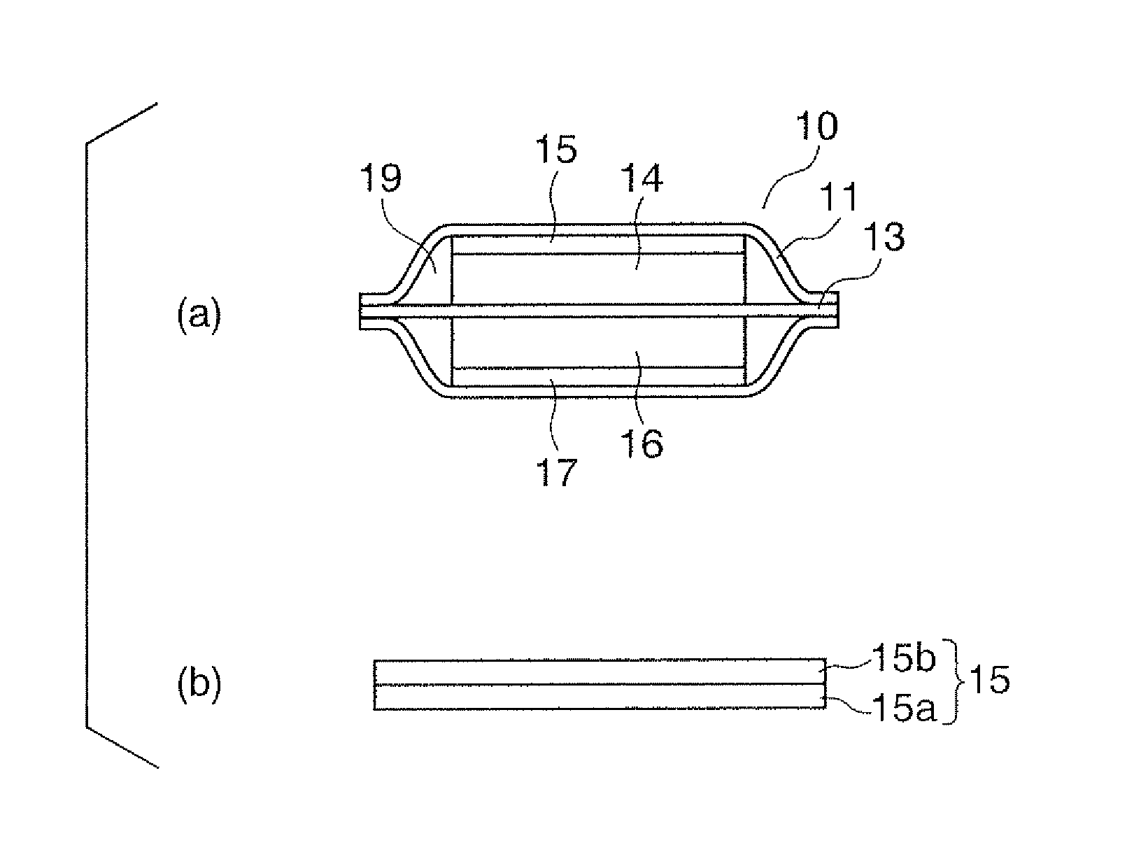 Cathode plate for non-aqueous electrolyte secondary battery, method for producing the same, and non-aqueous electrolyte secondary battery