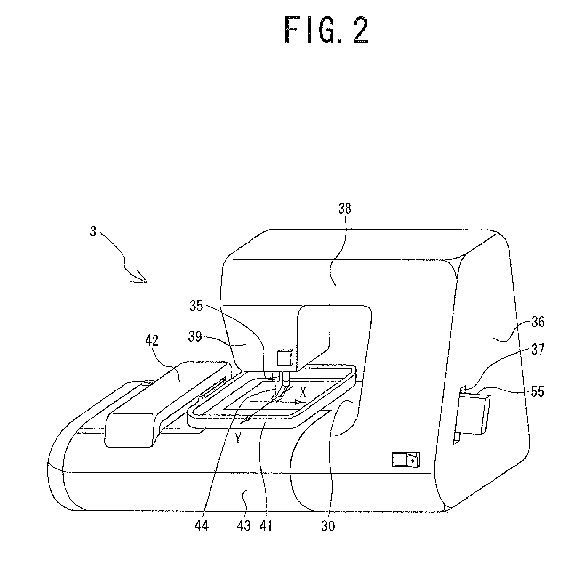 Apparatus and non-transitory computer-readable medium