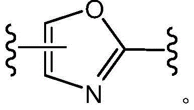 6,7-Dihydroimidazo[2,1-b][1,3]oxazine fungicide