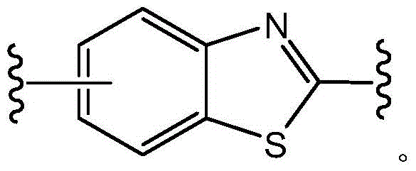 6,7-Dihydroimidazo[2,1-b][1,3]oxazine fungicide