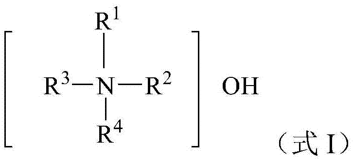 Allyl chloride oxidation method