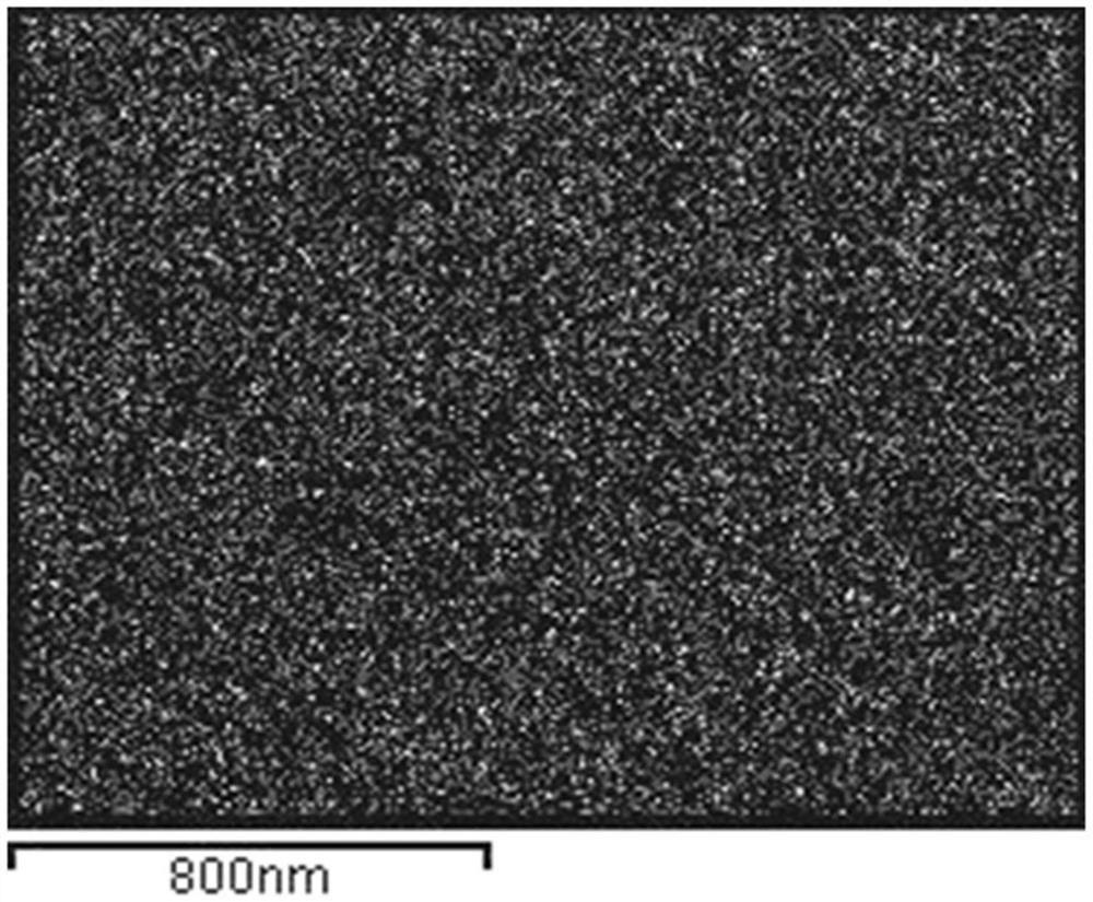 Method for manufacturing electrical steel sheet product