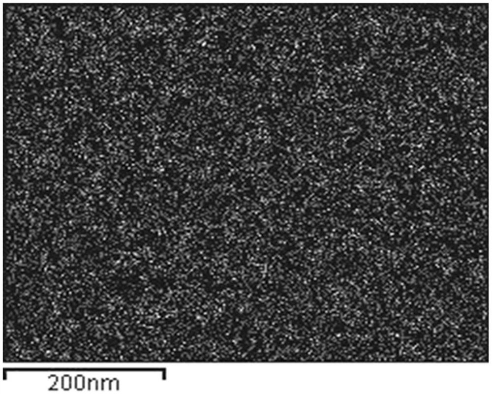 Method for manufacturing electrical steel sheet product