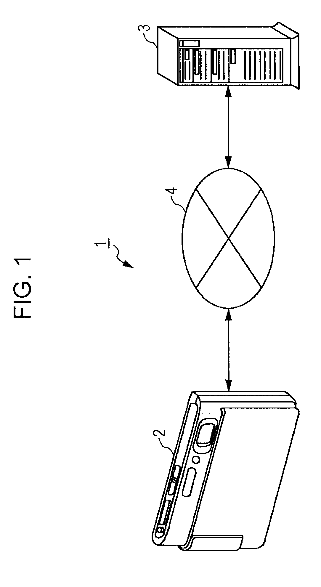 Photographing condition setting apparatus, photographing condition setting method, and photographing condition setting program