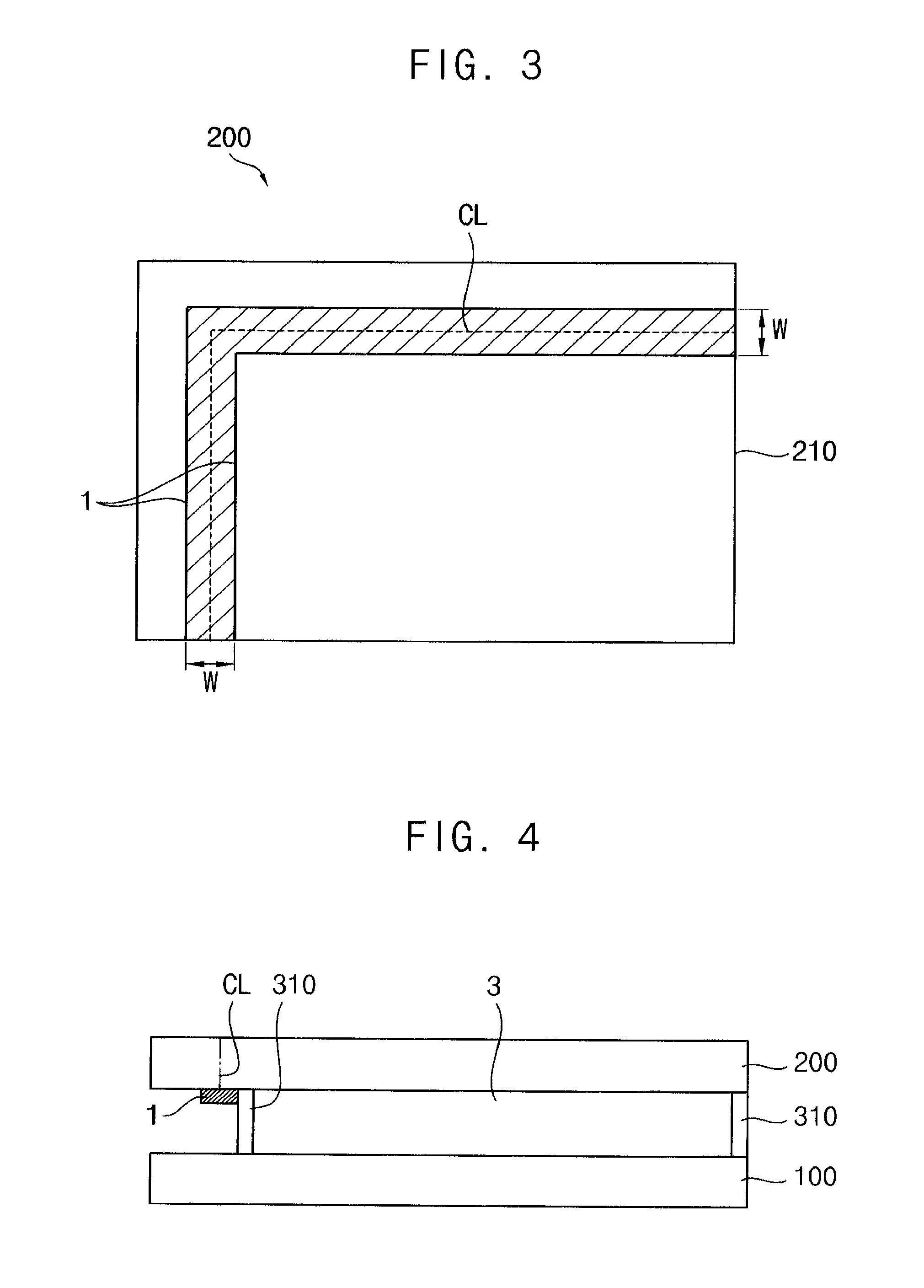 Display panel, display apparatus having the same, method of manufacturing the same and method of cutting the same