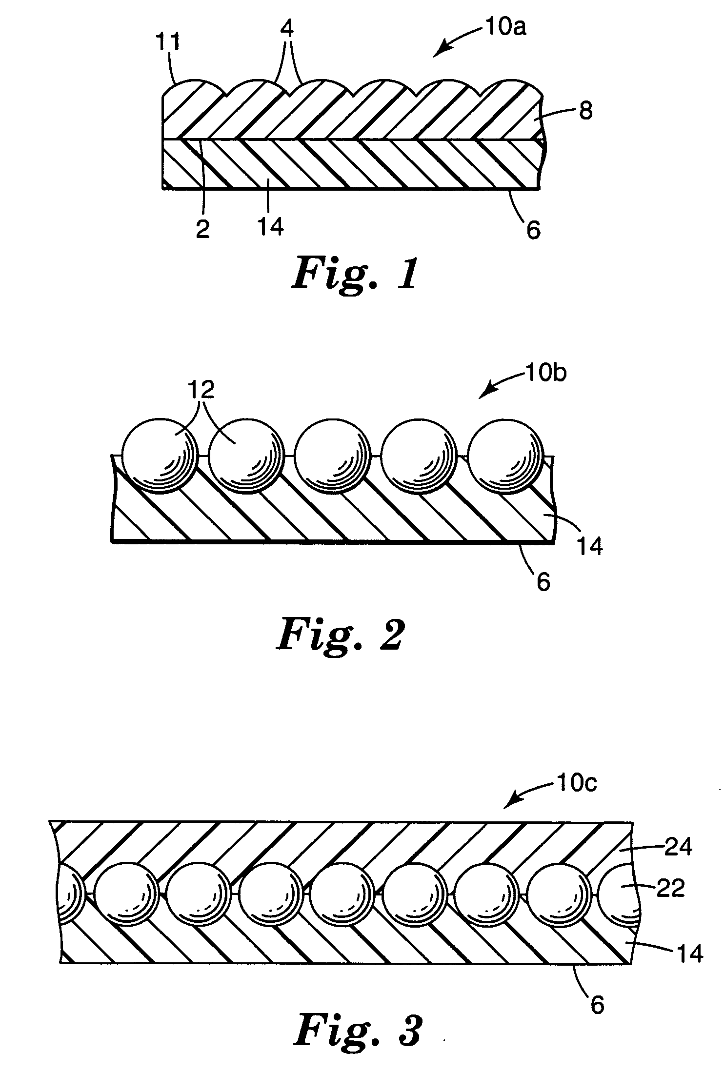Methods of forming sheeting with a composite image that floats and sheeting with a composite image that floats