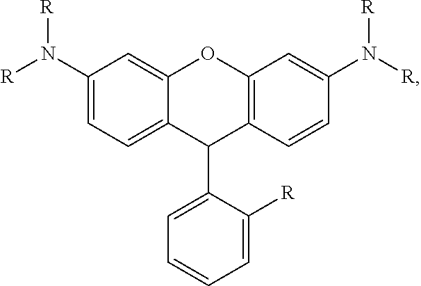 Photoresist compositions and method of preparing the same