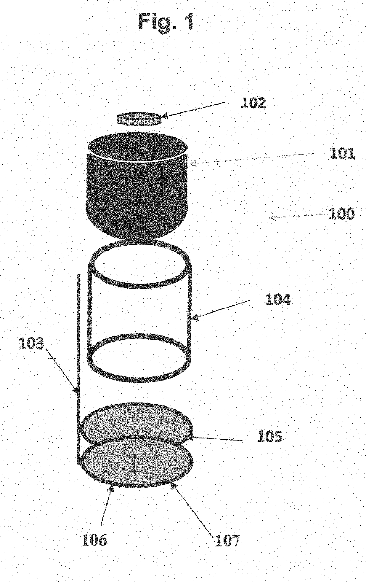 System for tracking the dispensing of medications