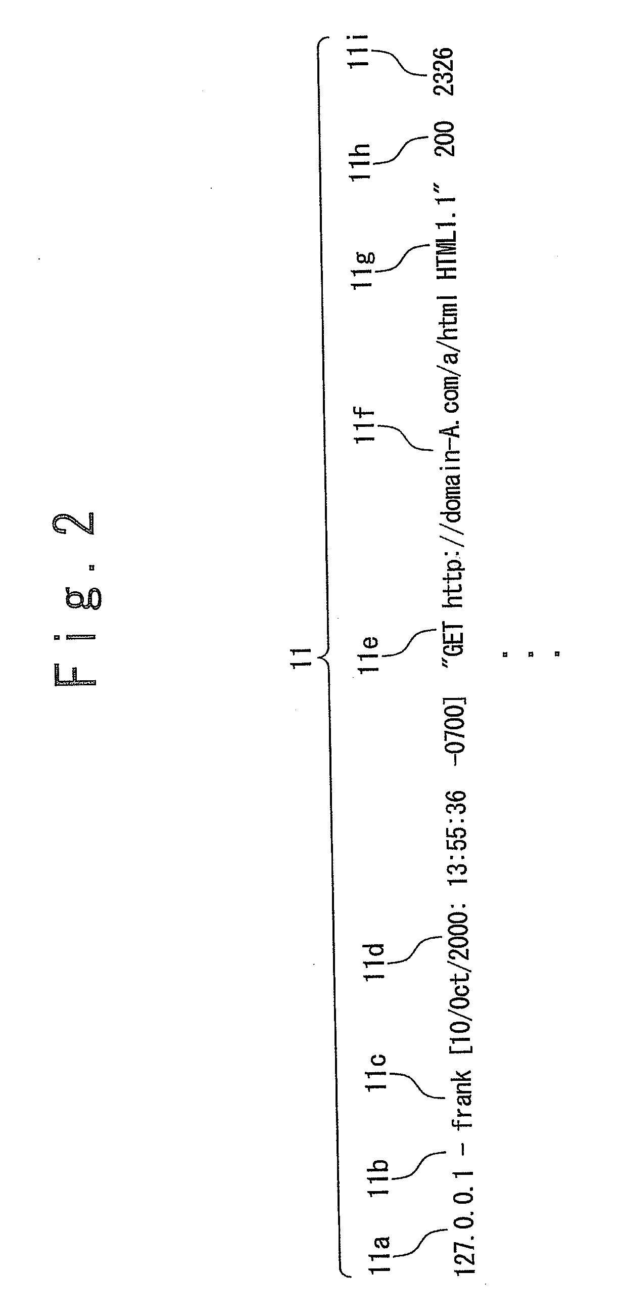 Management apparatus and management method for computer system