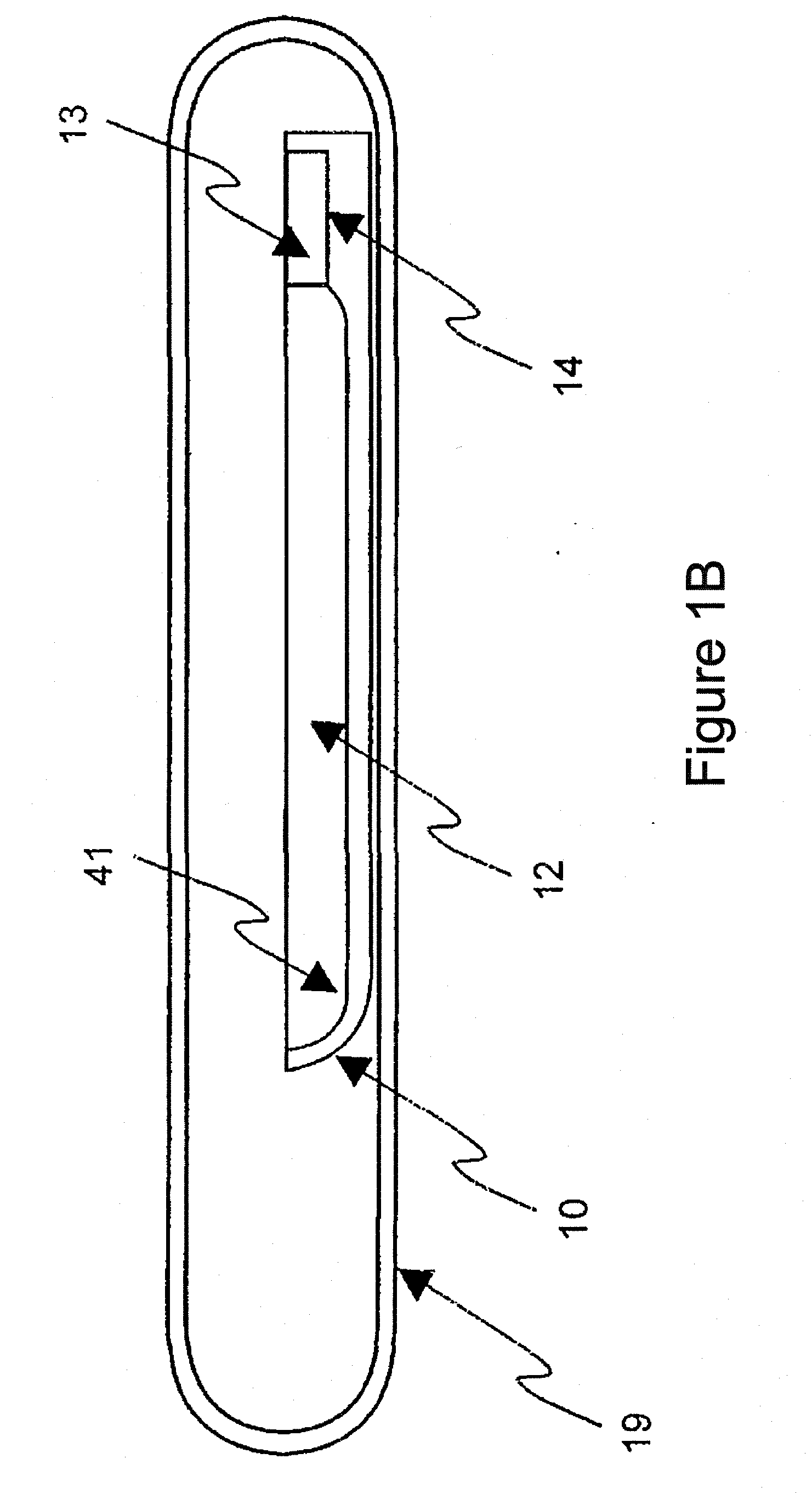 NONLINEAR OPTICAL CdSiP2 CRYSTAL AND PRODUCING METHOD AND DEVICES THEREFROM