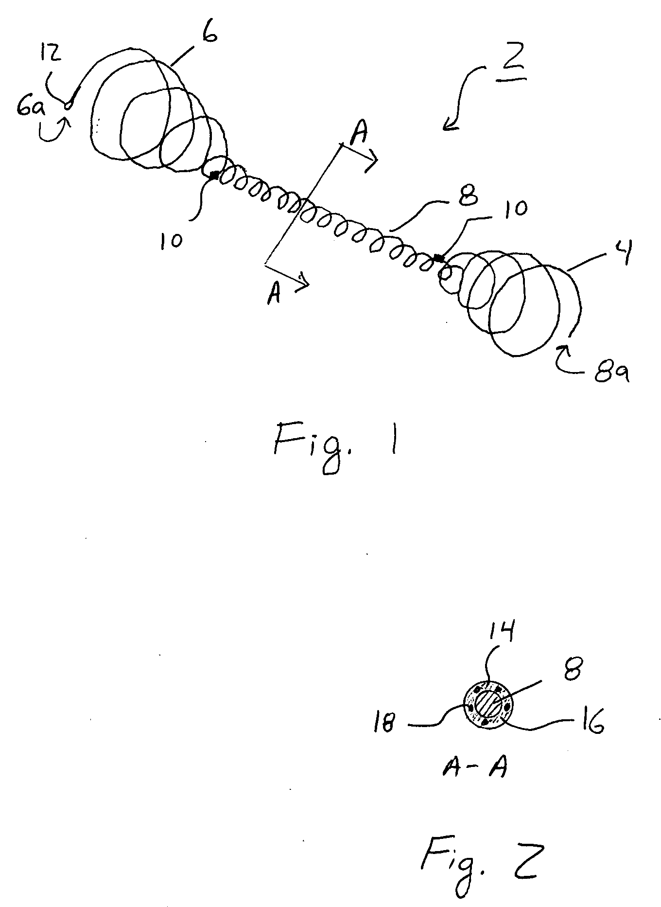 Fallopian tube occlusion devices and methods
