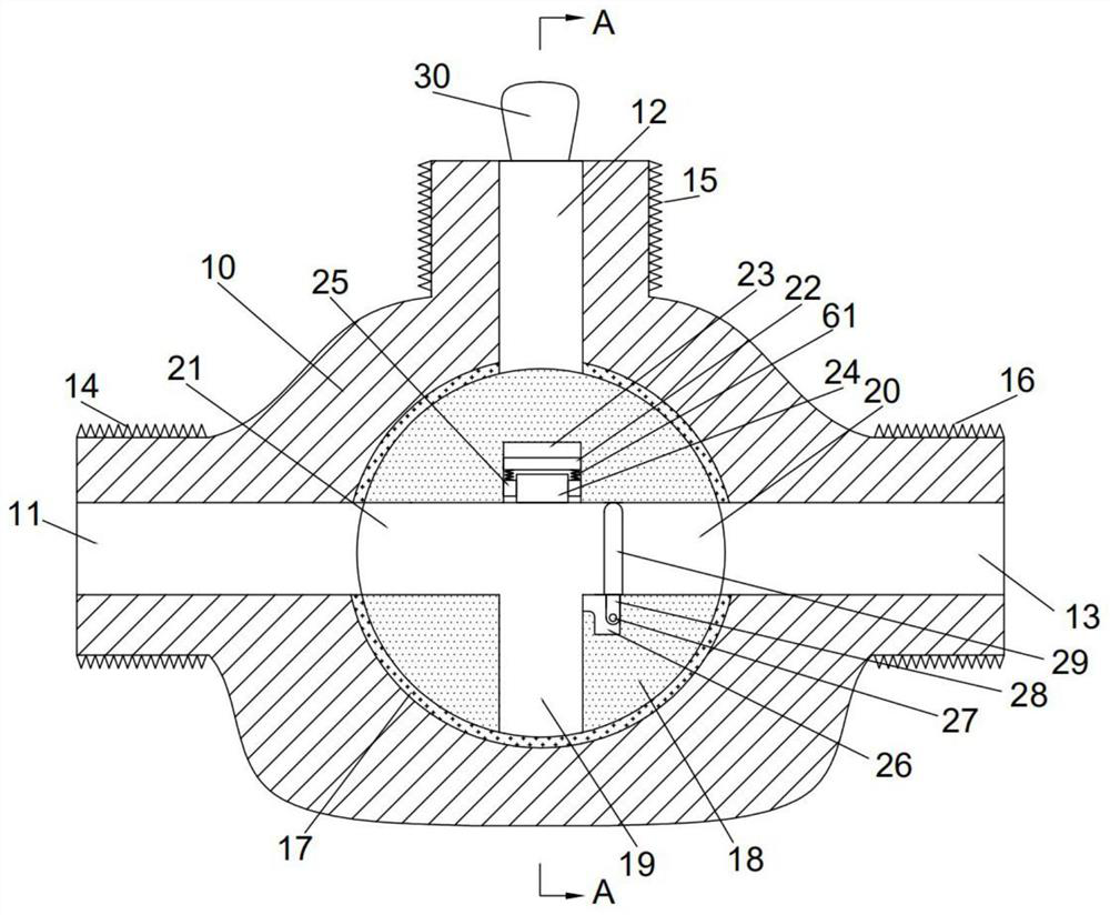 solar-hot-water-diverter-valve-eureka-patsnap